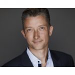 NEC and Juniper Networks Deploy Algeria Telecom’s Nationwide 5G-Ready IP Metro Network