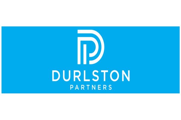 Durlston Partners