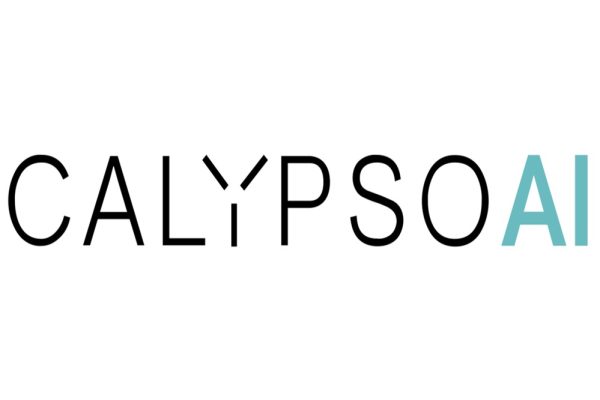 CalypsoAI